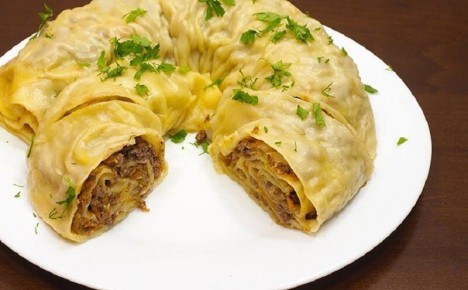 ��� ����������� ������� ����� ���� �� �������� �������