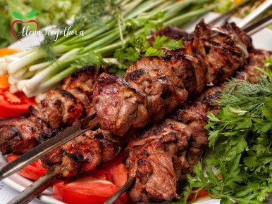 ��� ����������� �������� ����������� ��� ������ ����� � ��������