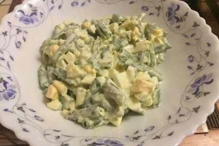 ����� �� ������� ������ � ���: ������ � ������� ������� ��� ������ �����