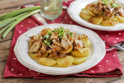 ������ ���� �������� � ������: ���������������� ������������ �� ����� �����