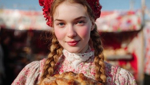 Возрождение локального: как российские бренды становятся спросом времени