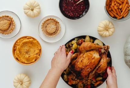 Аэрогриль, который преобразит вашу кухню: нежность и удобство в одном устройстве