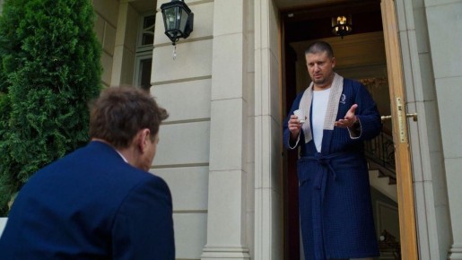 ����� ������� �������������: ���������� �������� ������� �� ������ �� �����