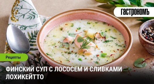 ��� ����������: ��������������� ��������� ������ ��� ������� �����