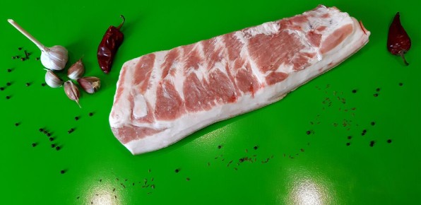 ��� �������� ����: ������� ���������� ���������