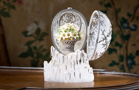 ������� ������� ���� �������: ������� �������������� �������