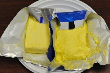 ��� �� ��������� �� ������ �������� ���������� ����� � ������������