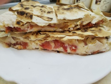 ����� ������ �� �������: ����� � ������ � �����