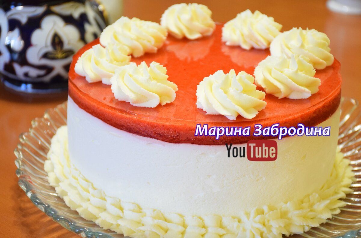 �������� ���� � ���������� ����: �������� � ���� � ������ ����