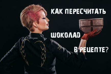 ������ �� ��������� ��������: ��� ������������ ������� � ����������� �� ���������� �����