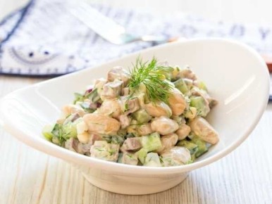 ������� ����� � ������, ������� � ������� ��� ���������� �����