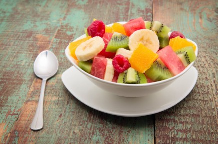 ������ ��������� �����: �������� �������� ��� ��������