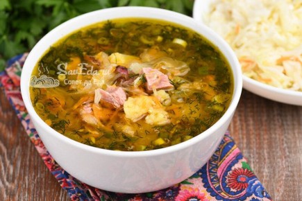 ���������� ���� ��� � �������� ��������: ������� �������������