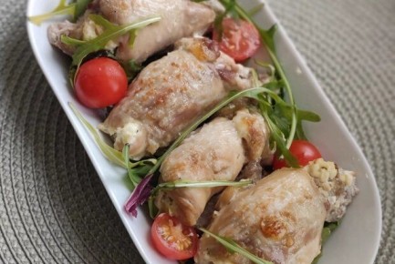 ������� ������� ������ � �����: ������ � ������ ��� ���� �����