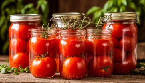 ��������� ������������ �������� �� ����: �������, ������� ������ ��������