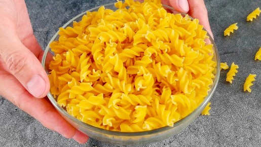 �������� ��-�������: �������� � ����������� ��������