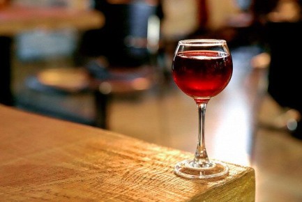 ������� ����������: �������� �������� �� ������� ��� ������