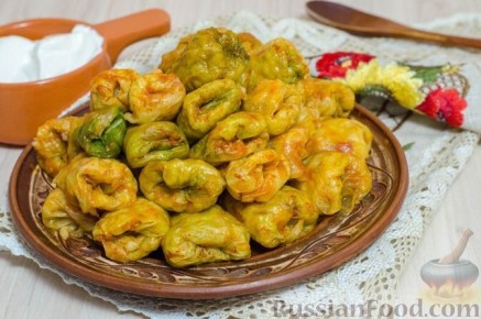 ��������� ��������: �� �������� �� ��������