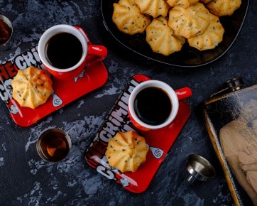 �������� ������: ������ � �������� � ��������