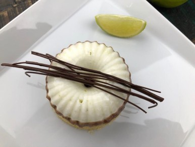 ���������� �����: ������������ ������� ����� ��� ����� ��������