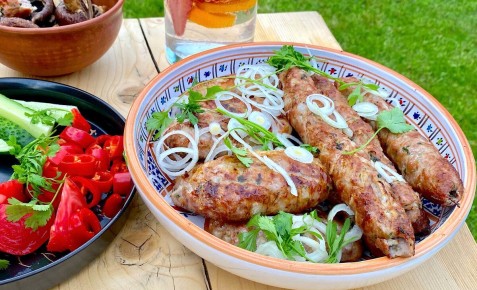 ������� � ������� �����: ��������� ���� �� �������