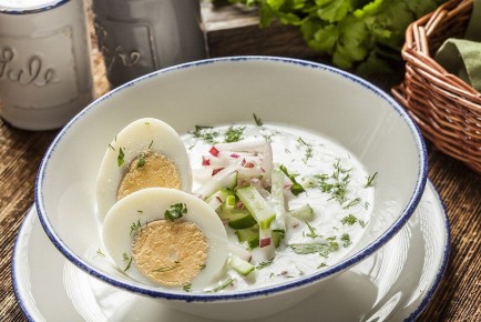 �������� ������� ����: �������� ��� � ����������� ������������