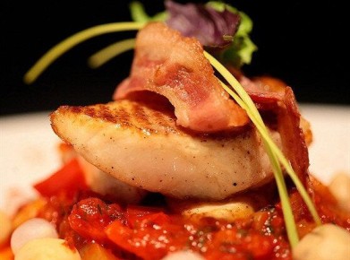 ���� ��-���������: ���������� ������ � ������� � �������� �������