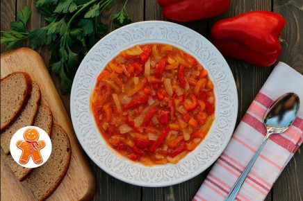 ���� �� ����: ������� � ������� ������, ������� ����� �����������