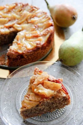 ���������� ����� � �����?� � ��������