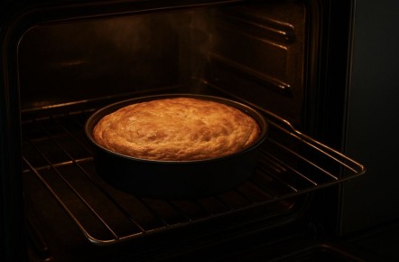 ������ ��������� ������� ����� ����� ������� � ��� ������