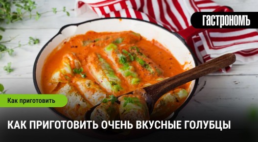 ��� ������� �������: ������� ������� ��������