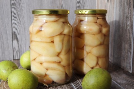 ����� � ������: ��������� ������ ��� ������ ��������