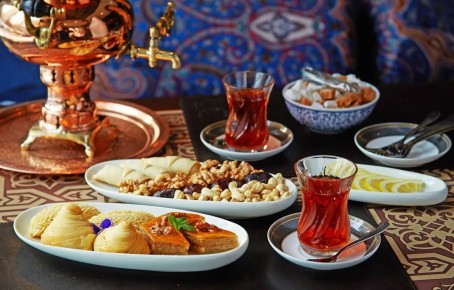 ������ ������� ������� ����: ��������� �������� � �������� �������, ������� ��������� ������ ��������� �������