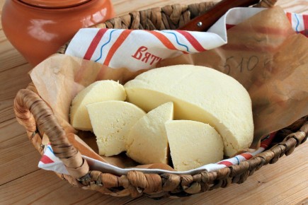 ������� ����: ��� ������� ��������� ����