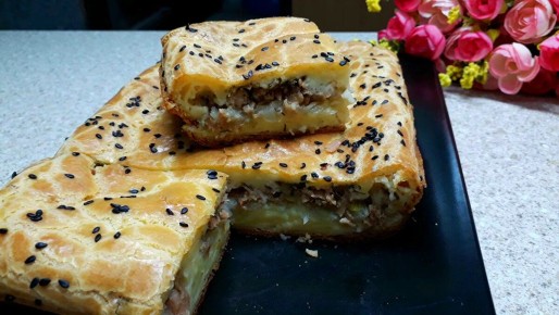 ������� ����� �� ������ ����: ������� ������ � ������� ����������