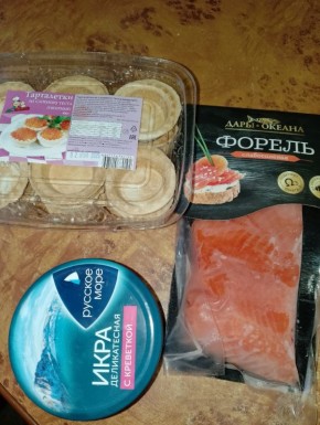 ��������������� ���������� � ����� ��� ������ �����