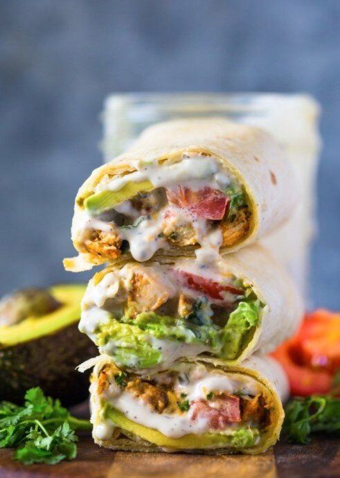 ��������������� ������� � ������� � �������