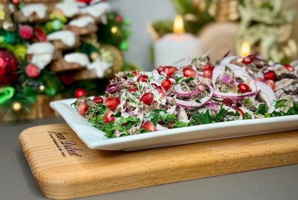 �����, ������� ������� ��� ����������� ����: ���������� ������� � ��������� � ��������