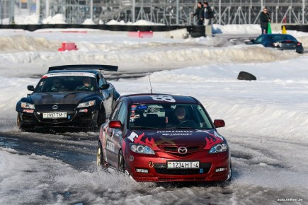 ������ �������� ����-���� �� ������: ������������� ������ � ����������� ��������