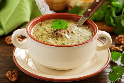 ��� ����������� ��� ����� � �����������: ������� ������