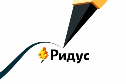 ���������: ����������� ��� ������ ��� ��������?