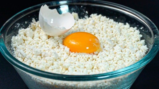 ������� ������� � ��������: ��������� ������� ��� ���� �����