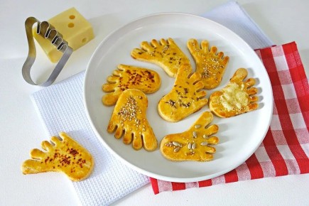 ������� �������� �� ��������: ������� ��������� ����, ������� ������ ����