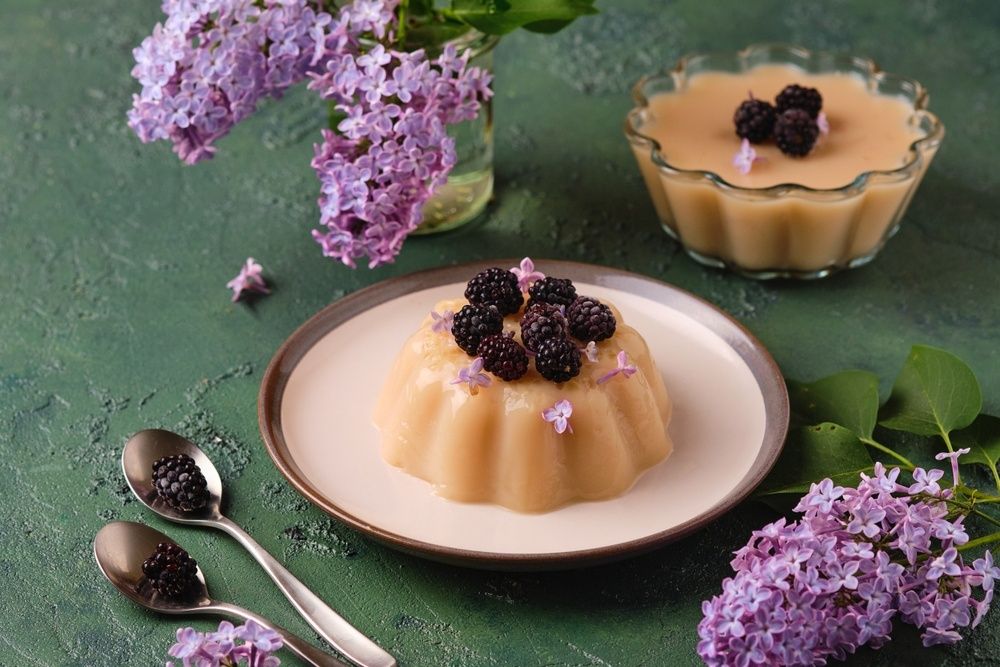 ��� ����������� ���������: ������������ ������ ��� ��������� ��������