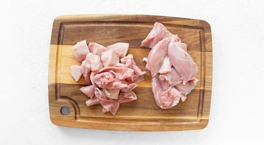 ��������� �� �������: ���������� ������ ���������� �����