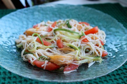 ������������� ����� � ������� ������: ������, ������� � ������