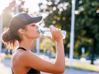 ����������� ����: ������������ ��� �������������� � ����� ������� �������?