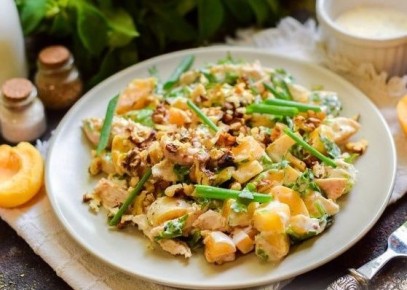 ����� � �������, ���������� � �������� �������