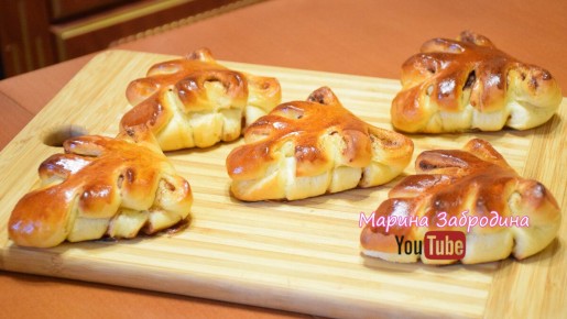 ������������� �������: ������� "�������" � ��������