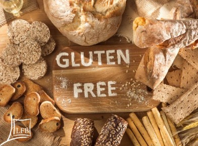 ��� � �������: ������� ��� ������?